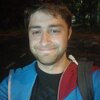 Дмитрий, 21, г.Дубна Дмитрий, 21, г.Дубна