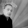 дмитрий, 24, г.Лазаревское дмитрий, 24, г.Лазаревское