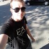 Анатолий, 26, г.Советский (Тюменская обл.) Анатолий, 26, г.Советский (Тюменская обл.)