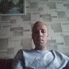 Алексей, 30, г.Ржев Алексей, 30, г.Ржев