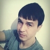 Bekzod, 45, г.Ашхабад Bekzod, 45, г.Ашхабад