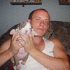 Александр, 36, г.Елгава Александр, 36, г.Елгава