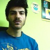 yome1212, 21, г.Дамаск yome1212, 21, г.Дамаск