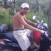 Андрій, 45, г.Бережаны Андрій, 45, г.Бережаны
