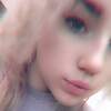 Алина, 16, г.Холмск Алина, 16, г.Холмск