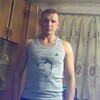 АЛЕКСЕЙ, 34, г.Железногорск АЛЕКСЕЙ, 34, г.Железногорск