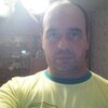 Mihail, 50, г.Бургас Mihail, 50, г.Бургас