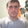 Валентин, 29, г.Свердловск Валентин, 29, г.Свердловск