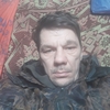 Сергей, 43, г.Саратов Сергей, 43, г.Саратов