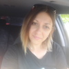Анна, 33, г.Зимовники Анна, 33, г.Зимовники