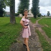 Людмила, 49, г.Борисов Людмила, 49, г.Борисов