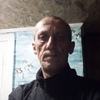 Владимир Дудник, 50, г.Миргород Владимир Дудник, 50, г.Миргород
