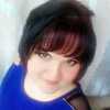 Ольга, 43, г.Североморск Ольга, 43, г.Североморск