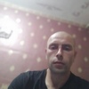 Алексей, 35, г.Серпухов Алексей, 35, г.Серпухов