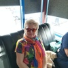 Розанна, 55, г.Магнитогорск Розанна, 55, г.Магнитогорск