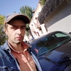 Анатолий Ткач, 34, г.Екатеринбург Анатолий Ткач, 34, г.Екатеринбург