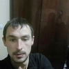 Льоша30, 30, г.Ровно Льоша30, 30, г.Ровно
