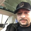 Vova, 43, г.Гиагинская Vova, 43, г.Гиагинская