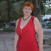 Ольга, 68, г.Таганрог Ольга, 68, г.Таганрог