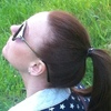 ИРИНА, 36, г.Выру ИРИНА, 36, г.Выру