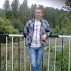 Андрей, 30, г.Новокузнецк Андрей, 30, г.Новокузнецк