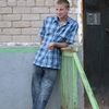 валерка, 25, г.Мирный (Архангельская обл.) валерка, 25, г.Мирный (Архангельская обл.)