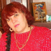 ира, 55, г.Миллерово ира, 55, г.Миллерово