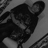 Наталья, 38, г.Рославль Наталья, 38, г.Рославль