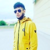 Ruslan, 21, г.Душанбе Ruslan, 21, г.Душанбе