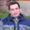 jaborr, 53, г.Томилино jaborr, 53, г.Томилино