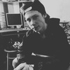 Николай, 18, г.Екатеринбург Николай, 18, г.Екатеринбург