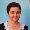 Наталья, 53, г.Талдыкорган Наталья, 53, г.Талдыкорган