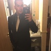 David, 34, г.Лос-Анджелес David, 34, г.Лос-Анджелес