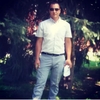 Берик, 32, г.Кзыл-Орда Берик, 32, г.Кзыл-Орда