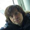 Юрий, 40, г.Москва Юрий, 40, г.Москва
