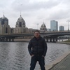 Чингис, 26, г.Алматы (Алма-Ата) Чингис, 26, г.Алматы (Алма-Ата)