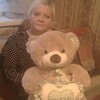 Ира Лозовская-Жуковец, 47, г.Старые Дороги Ира Лозовская-Жуковец, 47, г.Старые Дороги