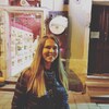 Наташа, 32, г.Ровно Наташа, 32, г.Ровно