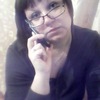 Ksenia, 34, г.Барановичи Ksenia, 34, г.Барановичи