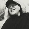 Igor Ursachi, 19, г.Кишинёв Igor Ursachi, 19, г.Кишинёв