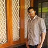 prem jadhav, 47, г.Пандхарпур prem jadhav, 47, г.Пандхарпур
