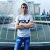 александр, 30, г.Октябрьский (Башкирия) александр, 30, г.Октябрьский (Башкирия)