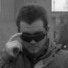 Дмитрий, 28, г.Новая Каховка Дмитрий, 28, г.Новая Каховка