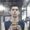 Максим, 20, г.Симферополь Максим, 20, г.Симферополь