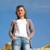 Оленька, 40, г.Борисов Оленька, 40, г.Борисов