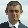 Алексей, 36, г.Красноармейск (Саратовск.) Алексей, 36, г.Красноармейск (Саратовск.)