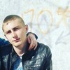 виталий, 18, г.Каменка-Днепровская виталий, 18, г.Каменка-Днепровская
