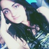 Марго, 20, г.Ивацевичи Марго, 20, г.Ивацевичи