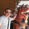 Evgenij, 48, г.Eppingen Evgenij, 48, г.Eppingen