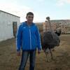 Muhtar, 30, г.Актау (Шевченко) Muhtar, 30, г.Актау (Шевченко)